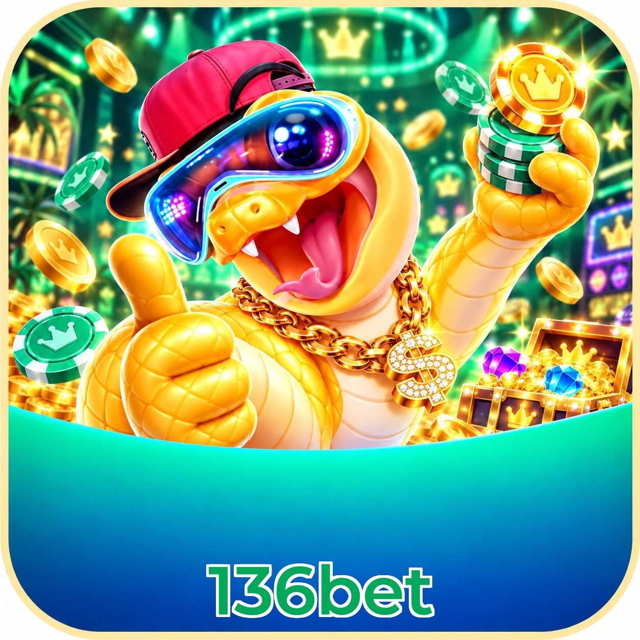136bet Fortune Tiger Strategies