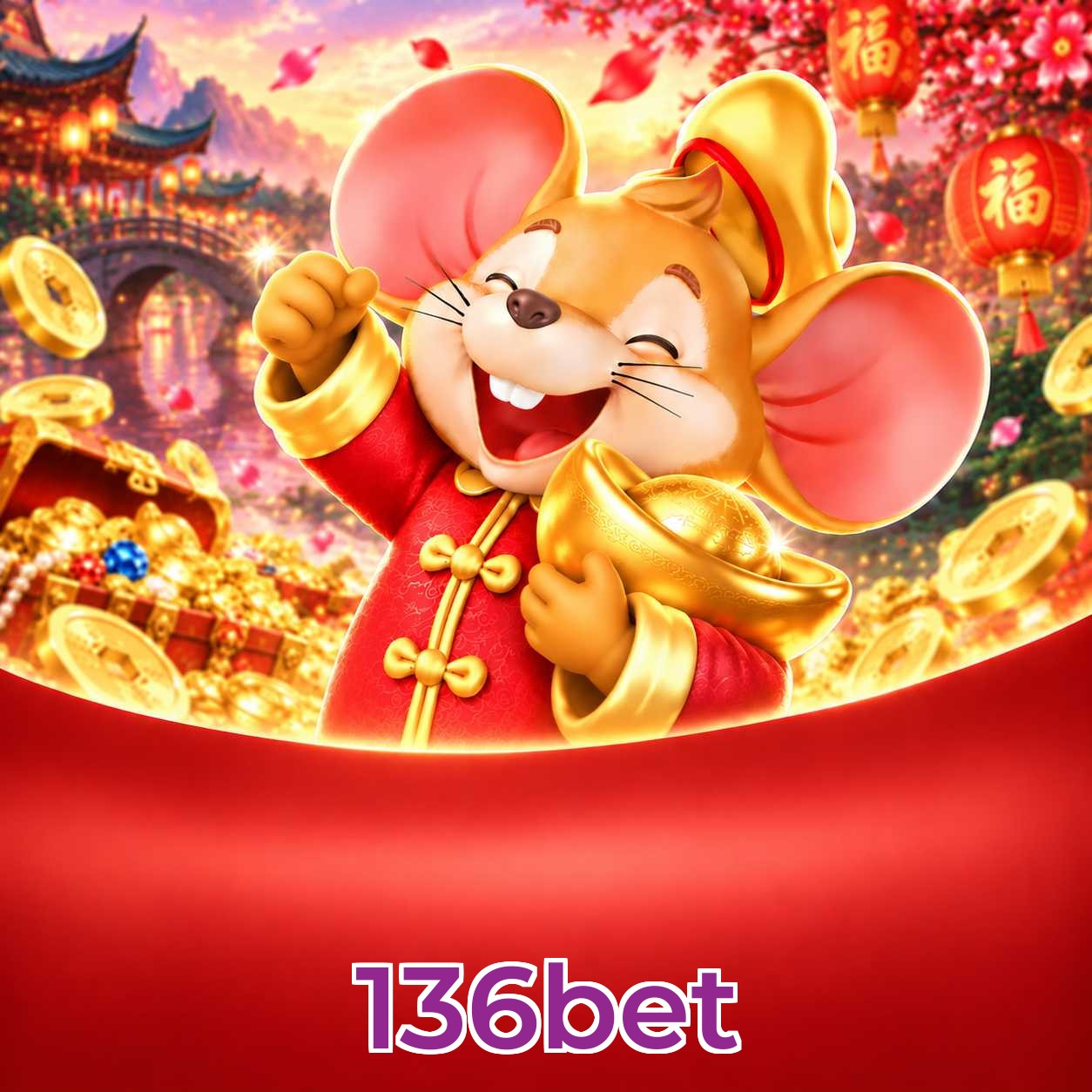 136bet System Requirements