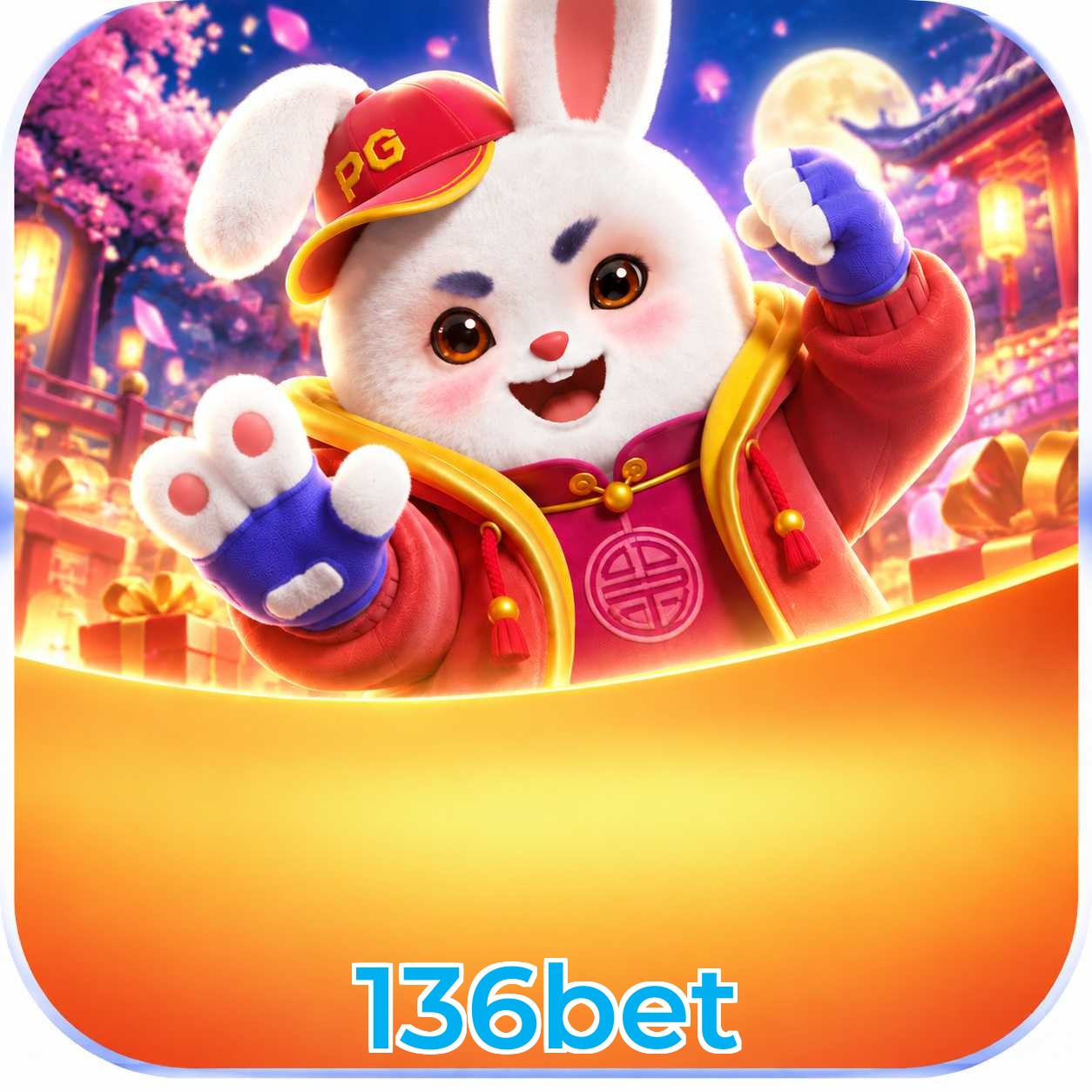136bet Streaming Quality