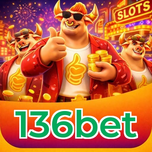 Tabela RTP verificado dos top 15 jogos mais populares 136bet - Gates of Olympus, Fortune Tiger, Aviator