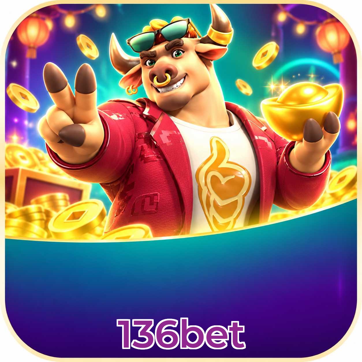 136bet Slot FAQ