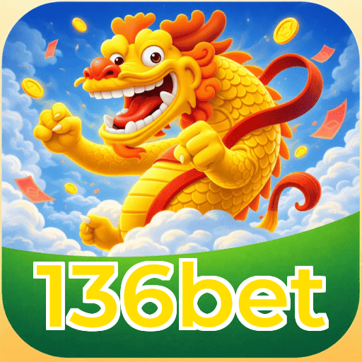 136bet segurança SSL 256-bit - Licença Curaçao, eCOGRA, GLI certificado