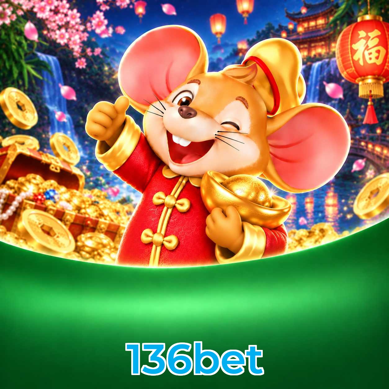 136bet System Requirements