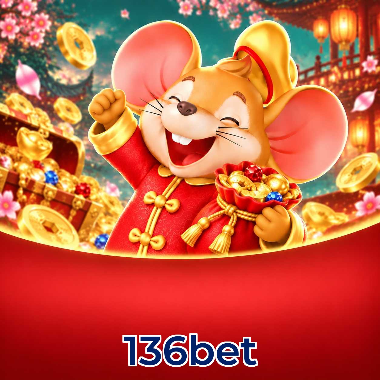 136bet Performance