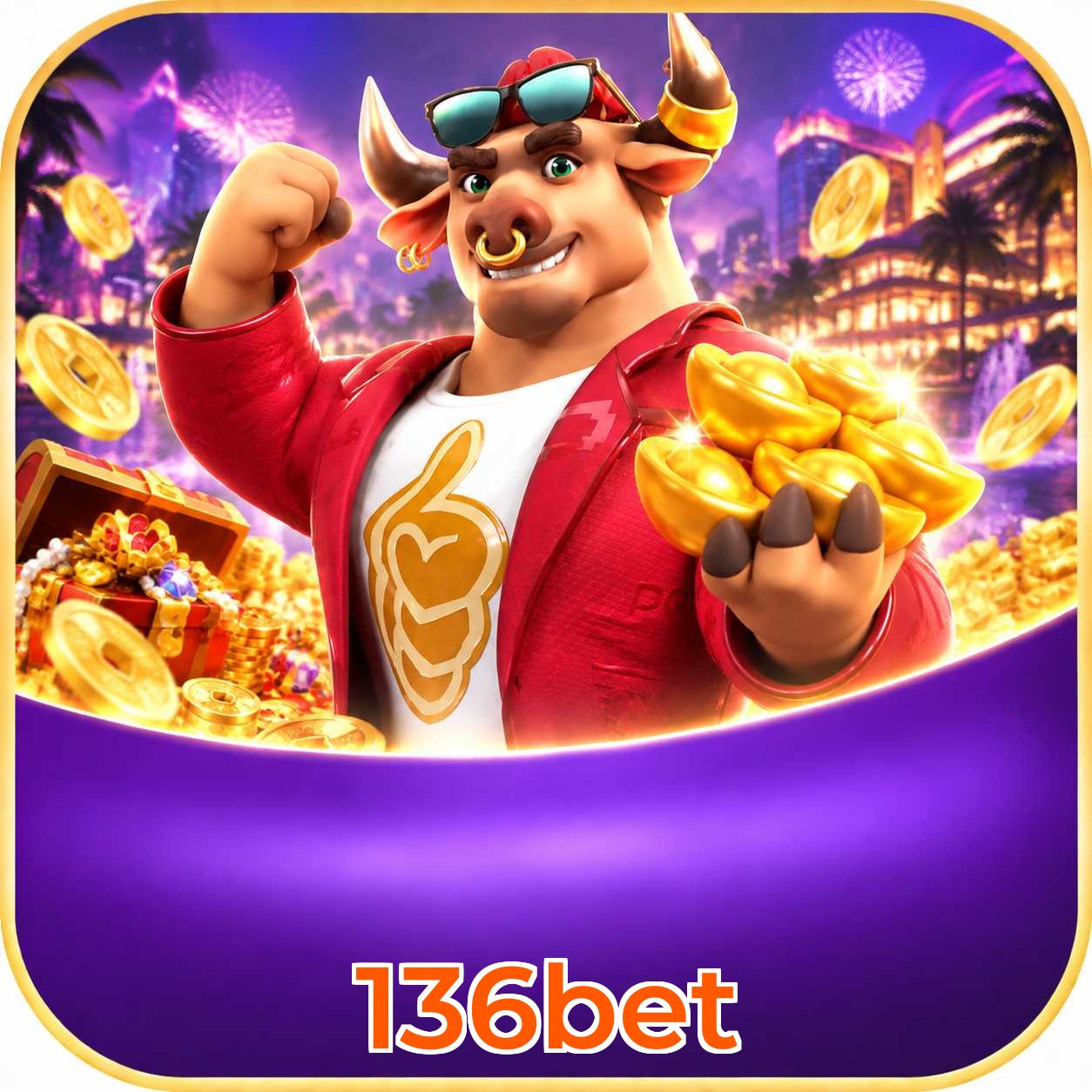 136bet Fortune Tiger Tips