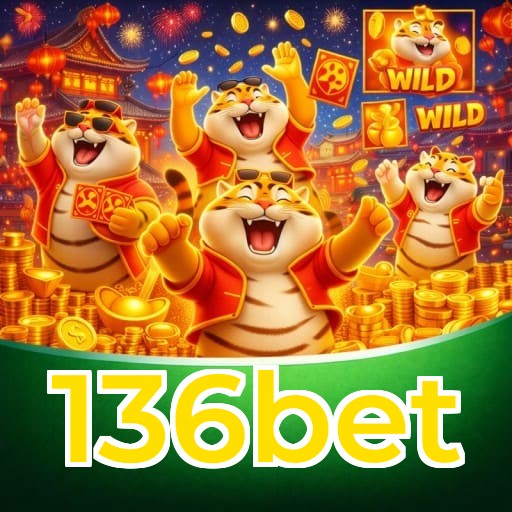 FAQ 136bet Brasil - Perguntas frequentes sobre bônus, PIX, RTP, APP mobile e VIP