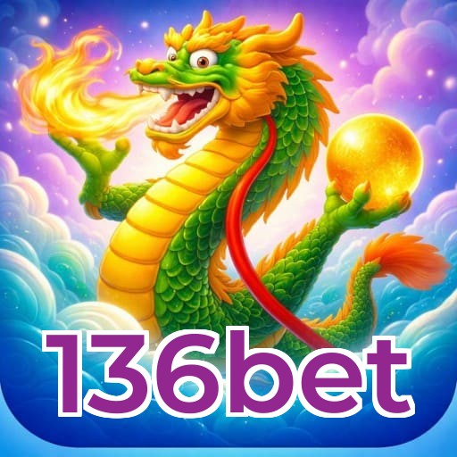 Catálogo 136bet 2.547 jogos certificados - Pragmatic Play, Evolution Gaming, NetEnt