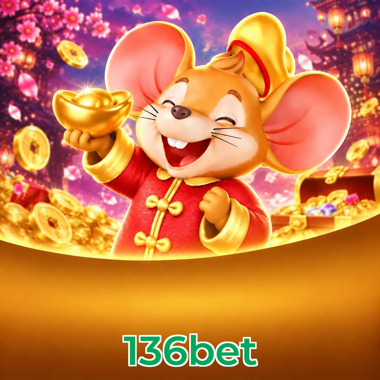 136bet Bet Odds Analysis