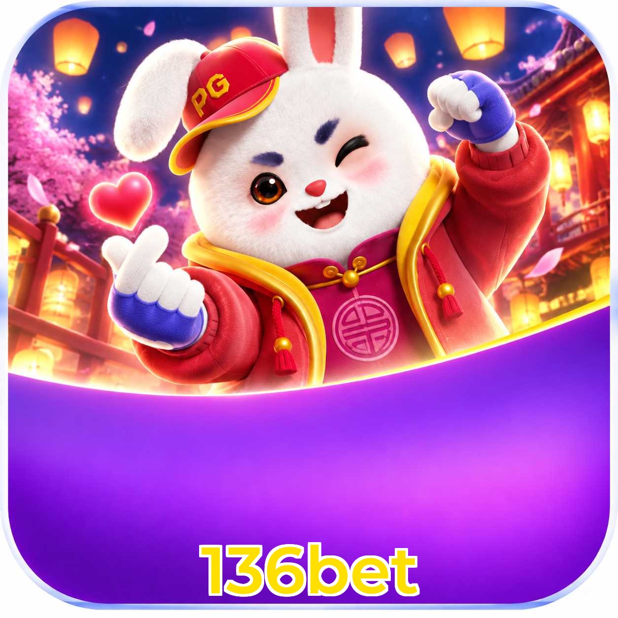 136bet tabela de testes de instalação