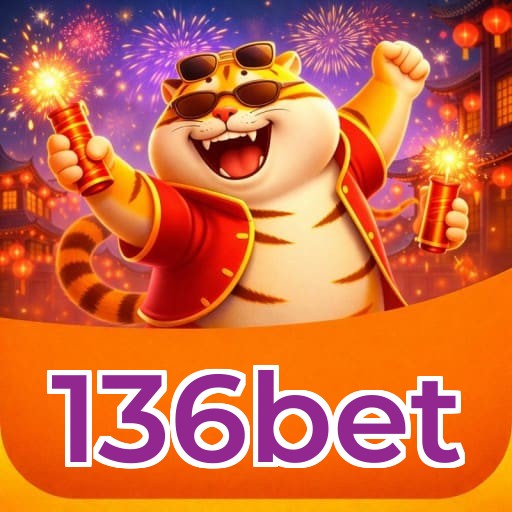 Estatísticas 136bet novembro 2024 - 87 mil jogadores ativos, R$47M pagos, RTP 96.52%