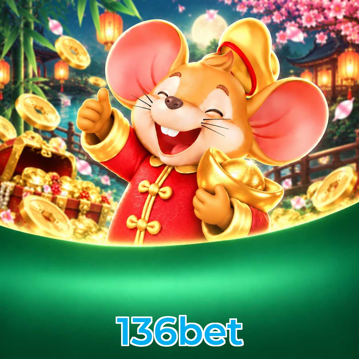 136bet Version History