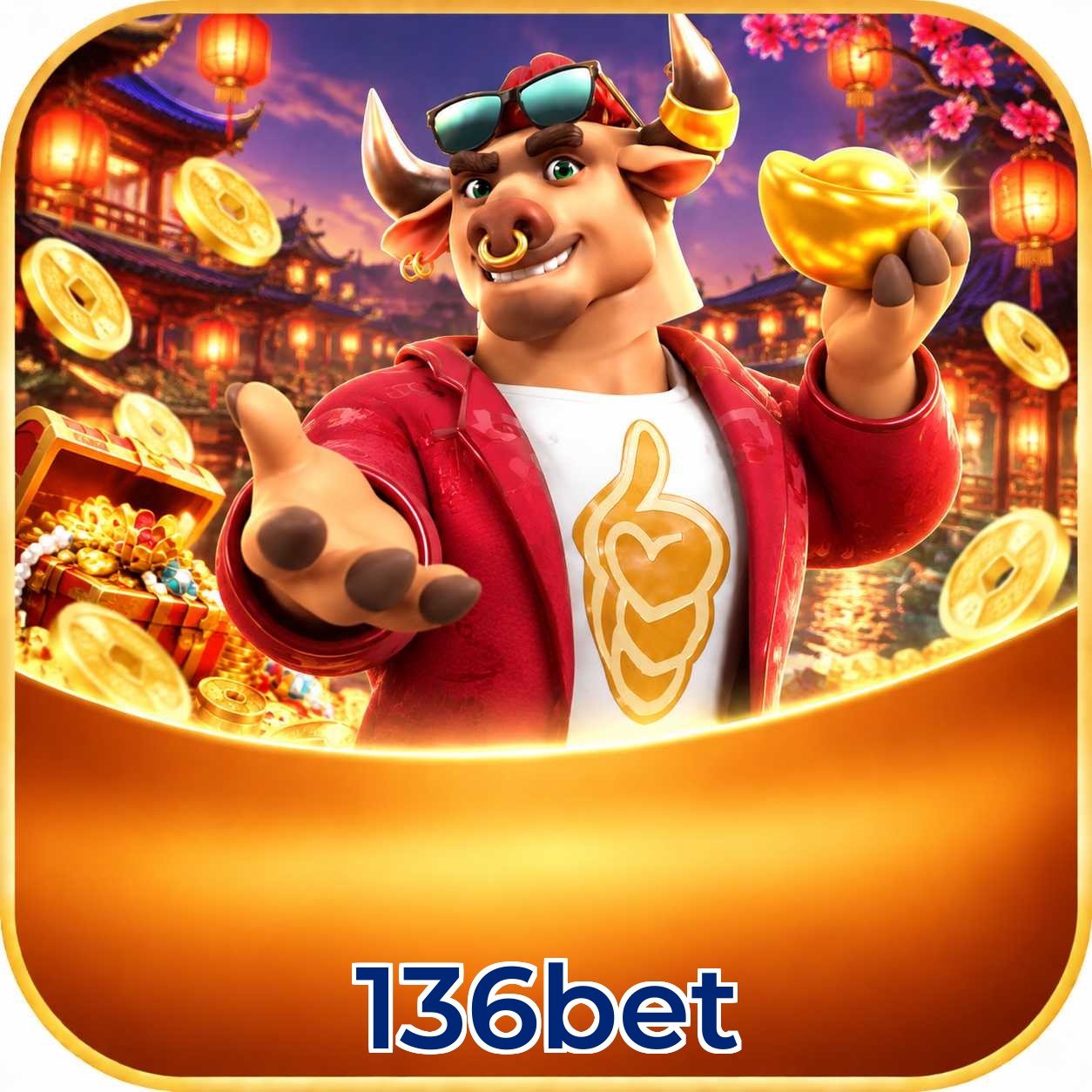 136bet Download Links