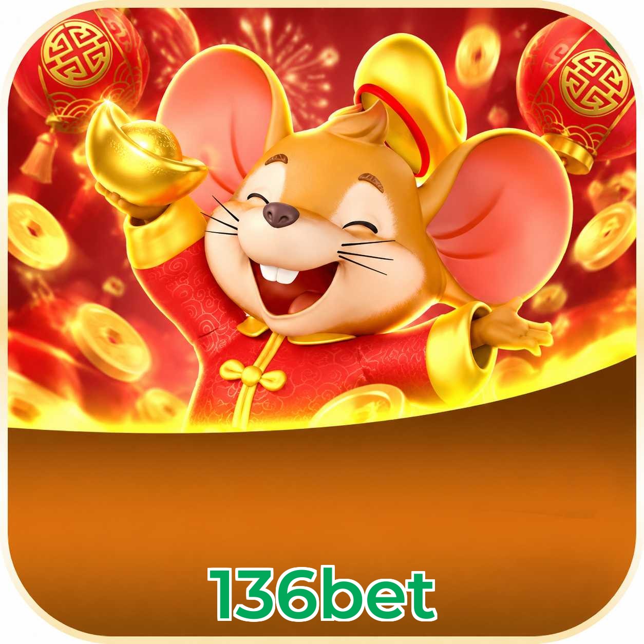 136bet Performance Tests