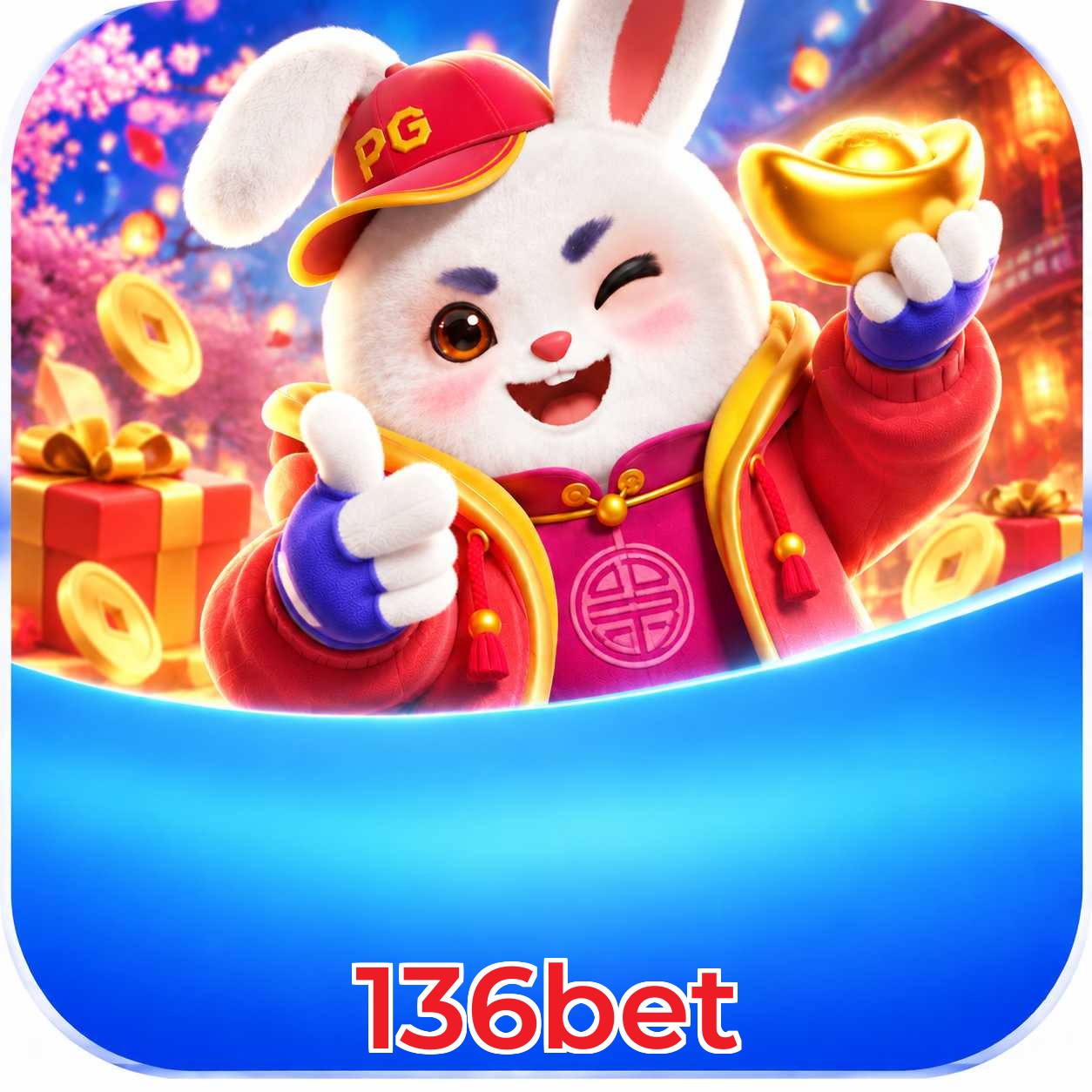 136bet FAQ