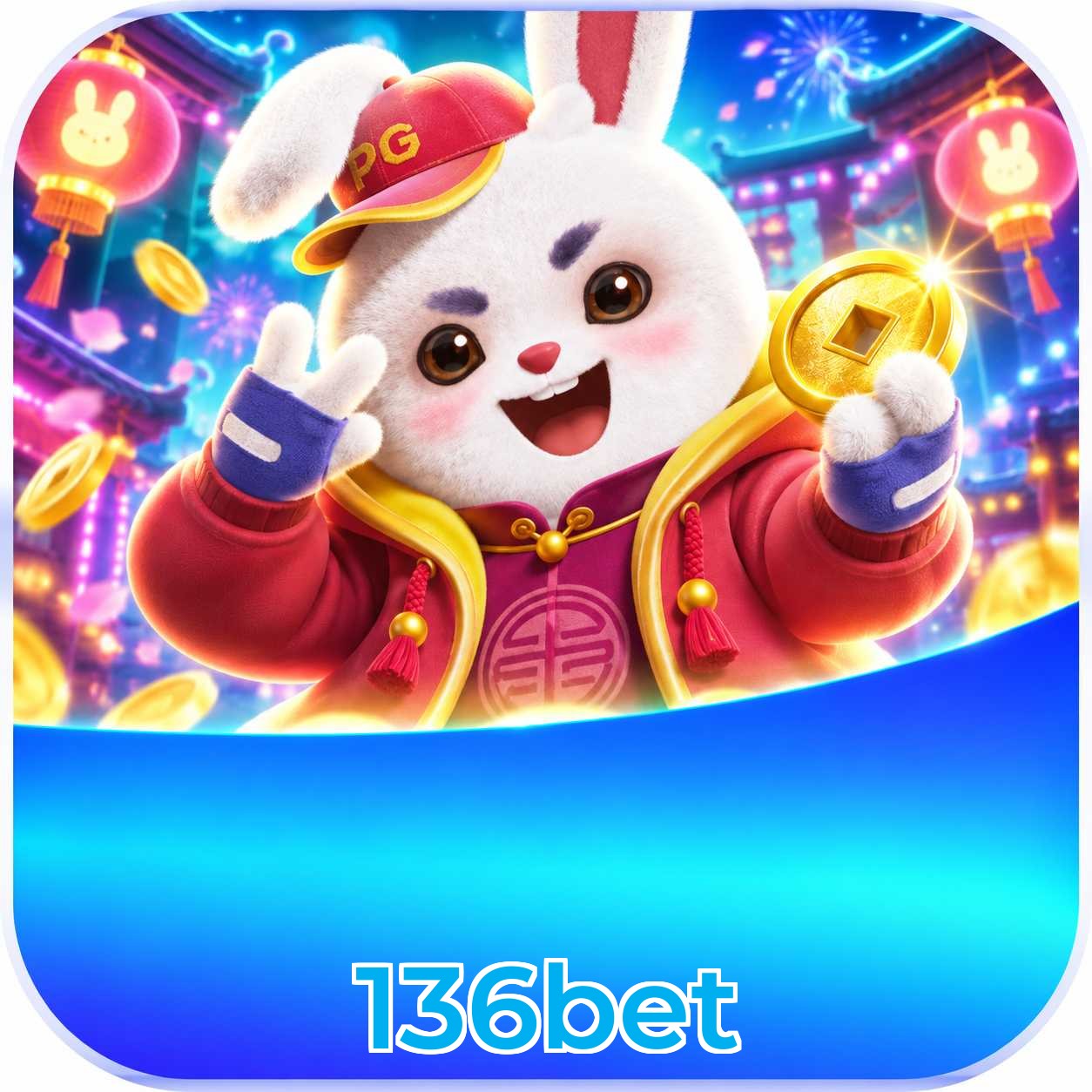 136bet Bet Types