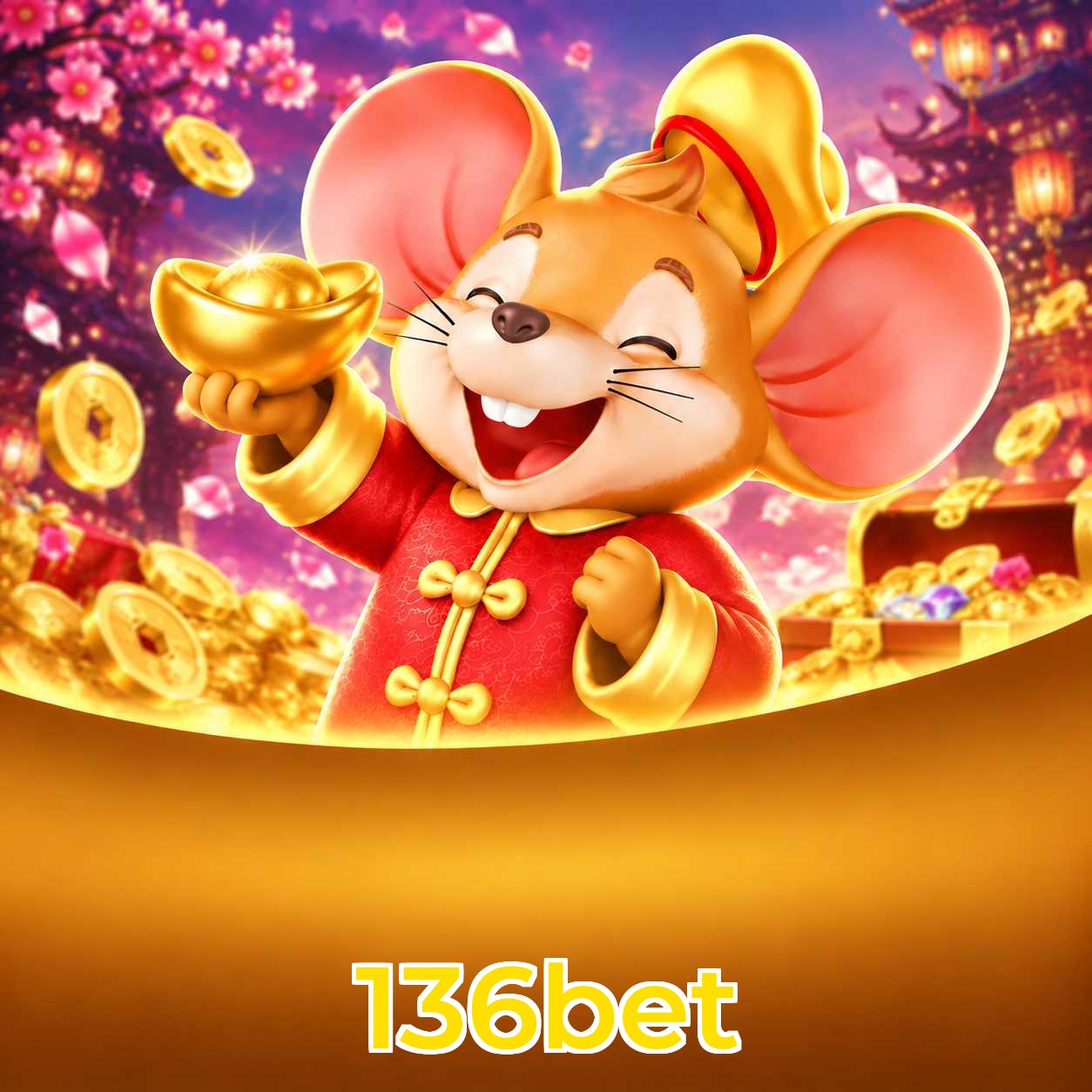 136bet Responsible Gaming