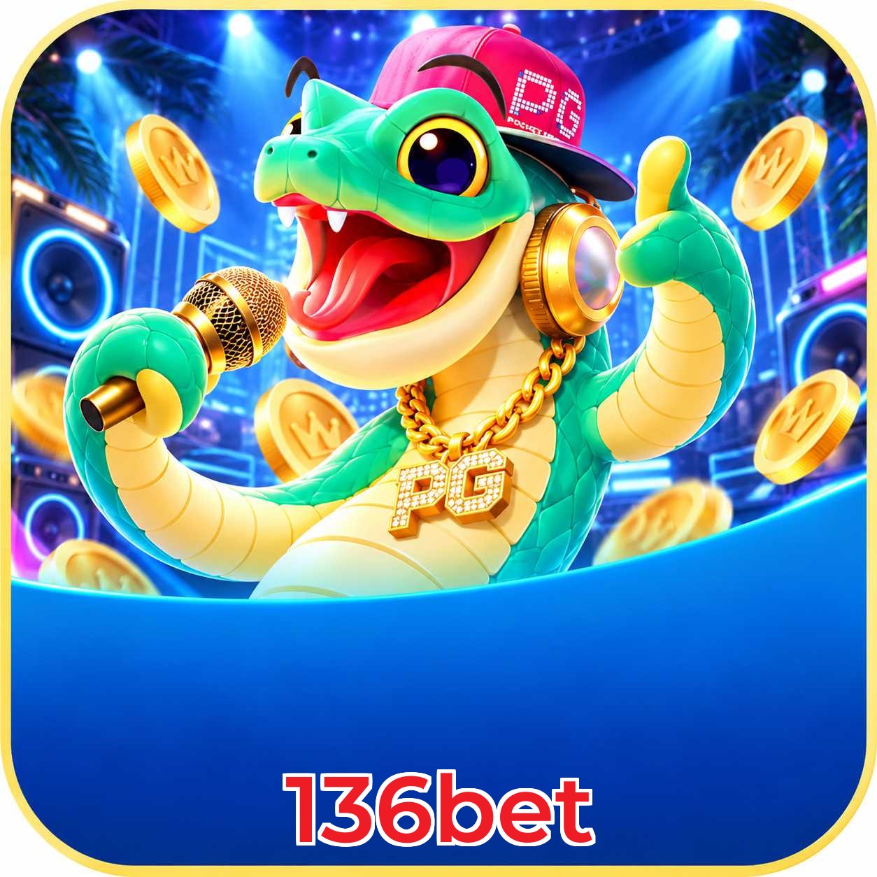 136bet atualizar e desinstalar app