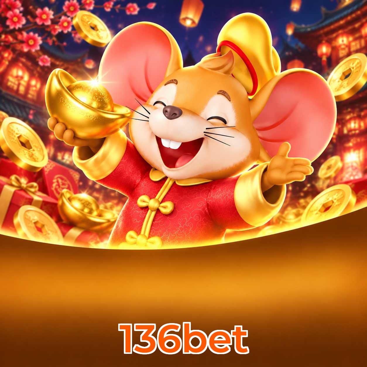 136bet Estratégias Lottery