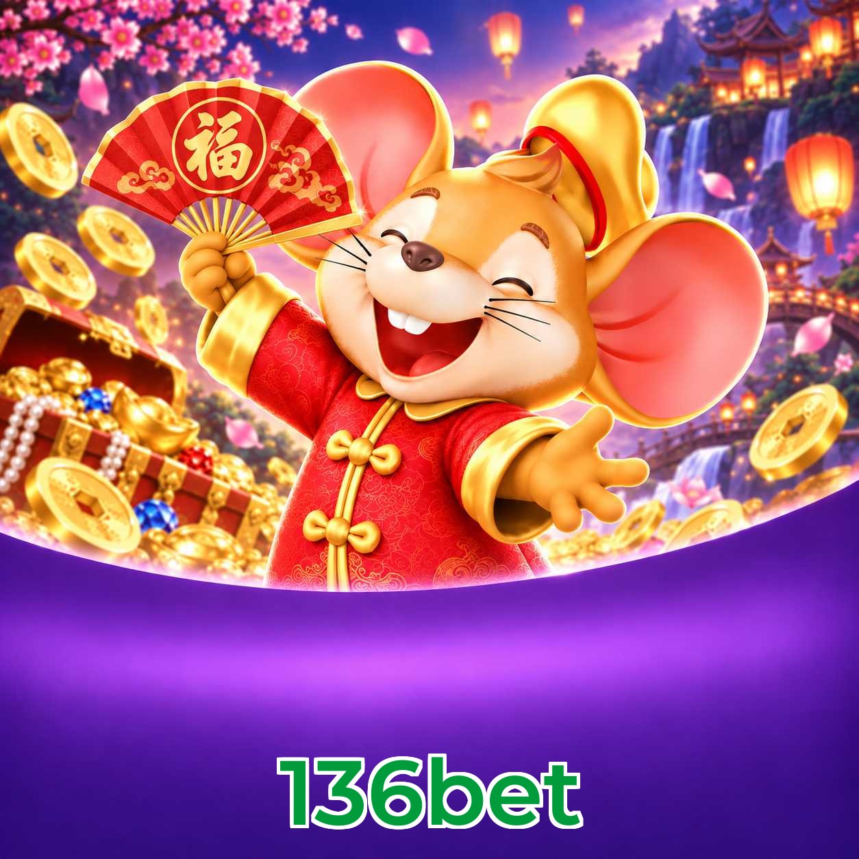 136bet Compatibilidade