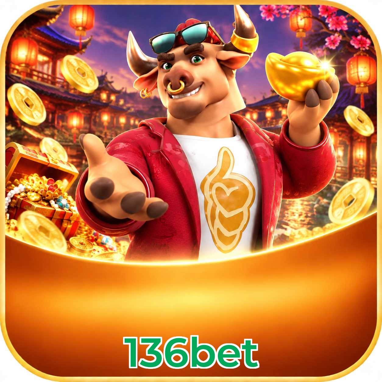 136bet Lottery FAQ