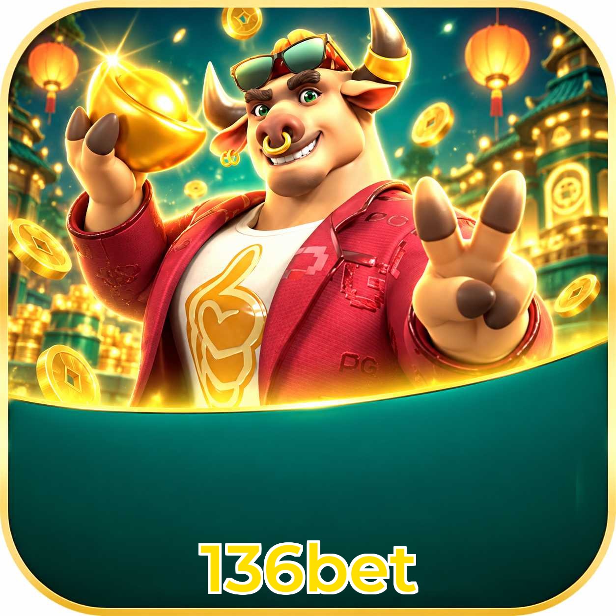 136bet FAQ