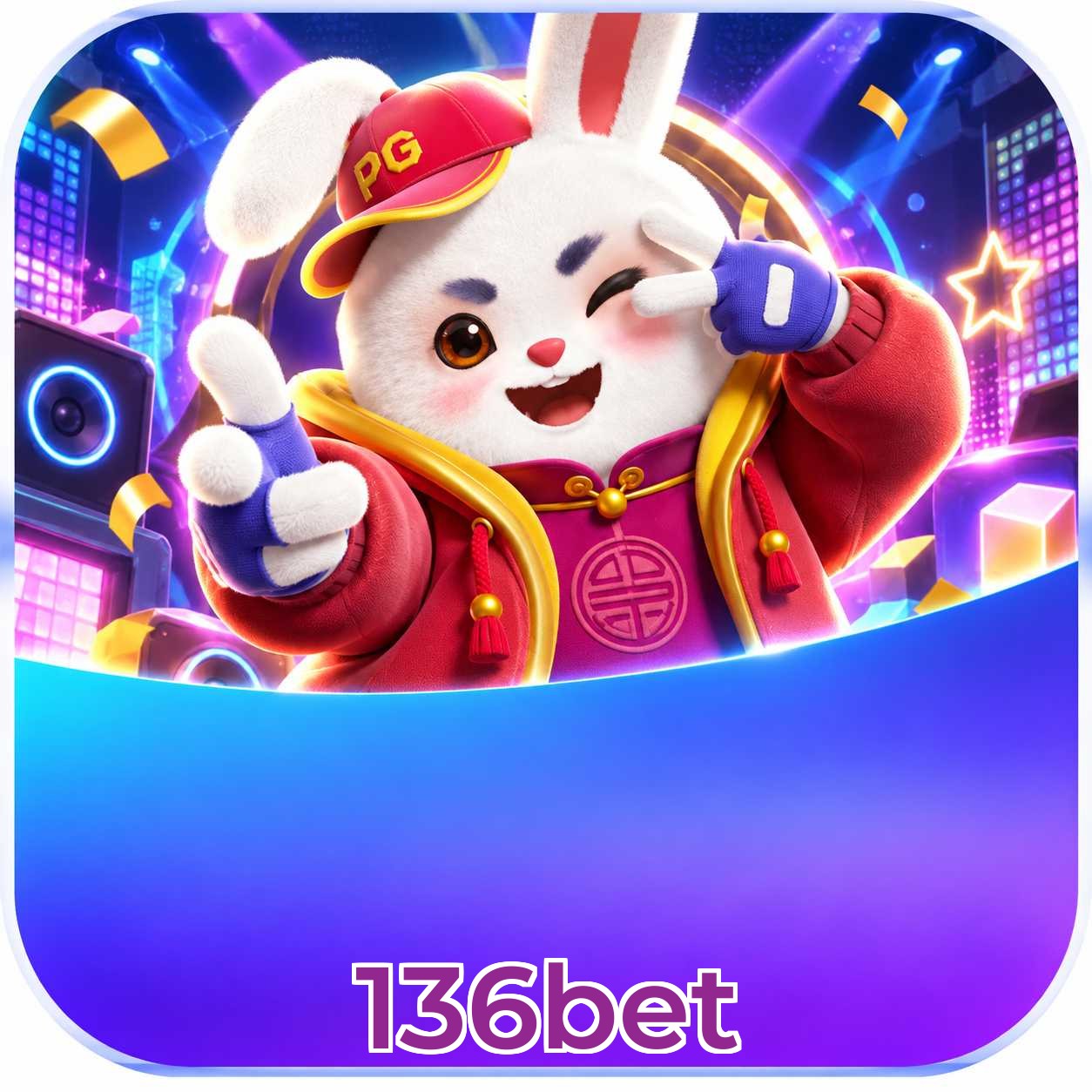 FAQ Baixar 136bet