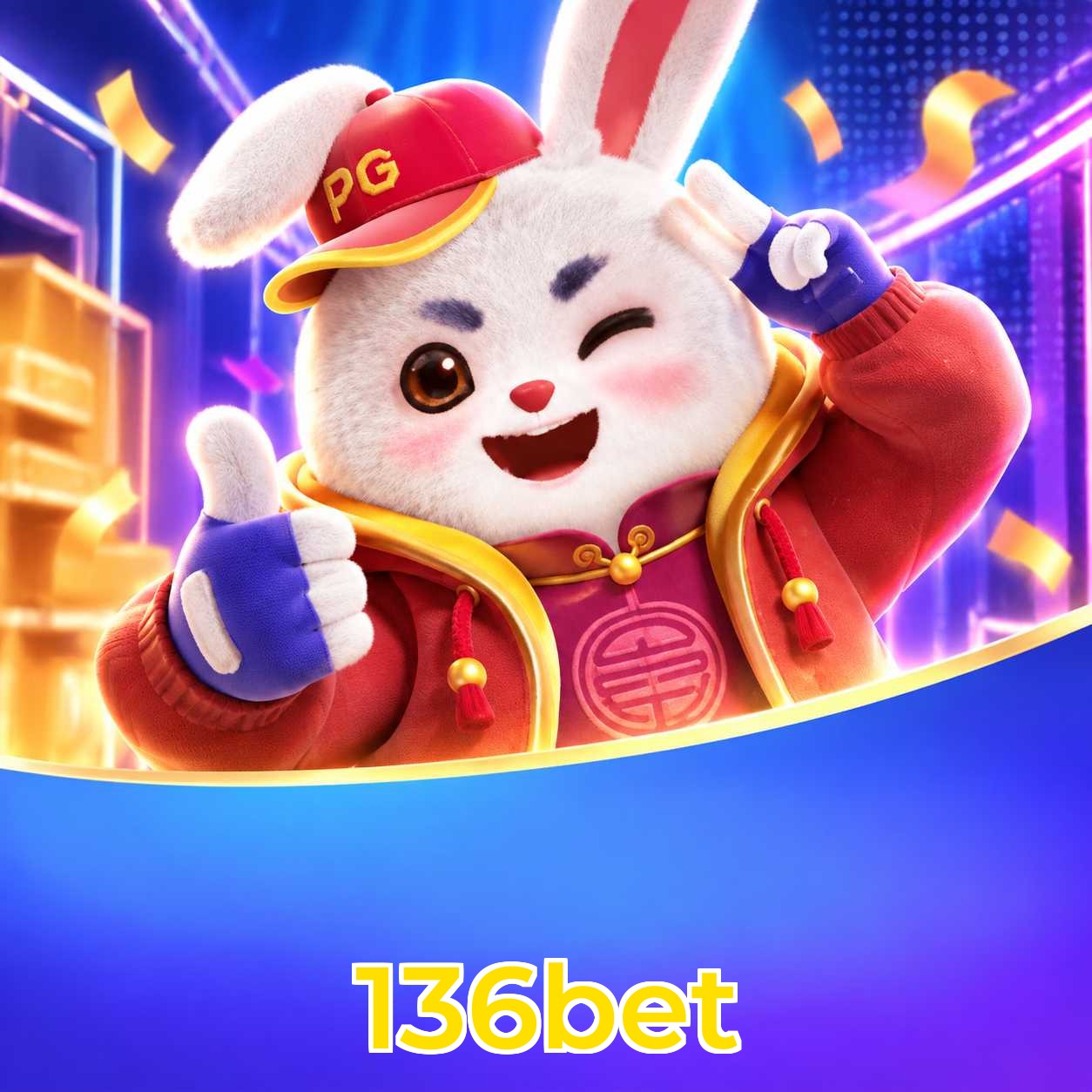 136bet Como Apostar Lottery