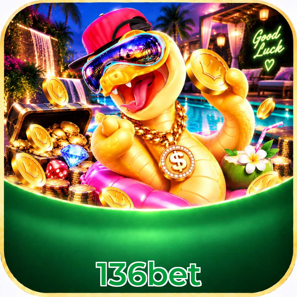 136bet Bonus Tips