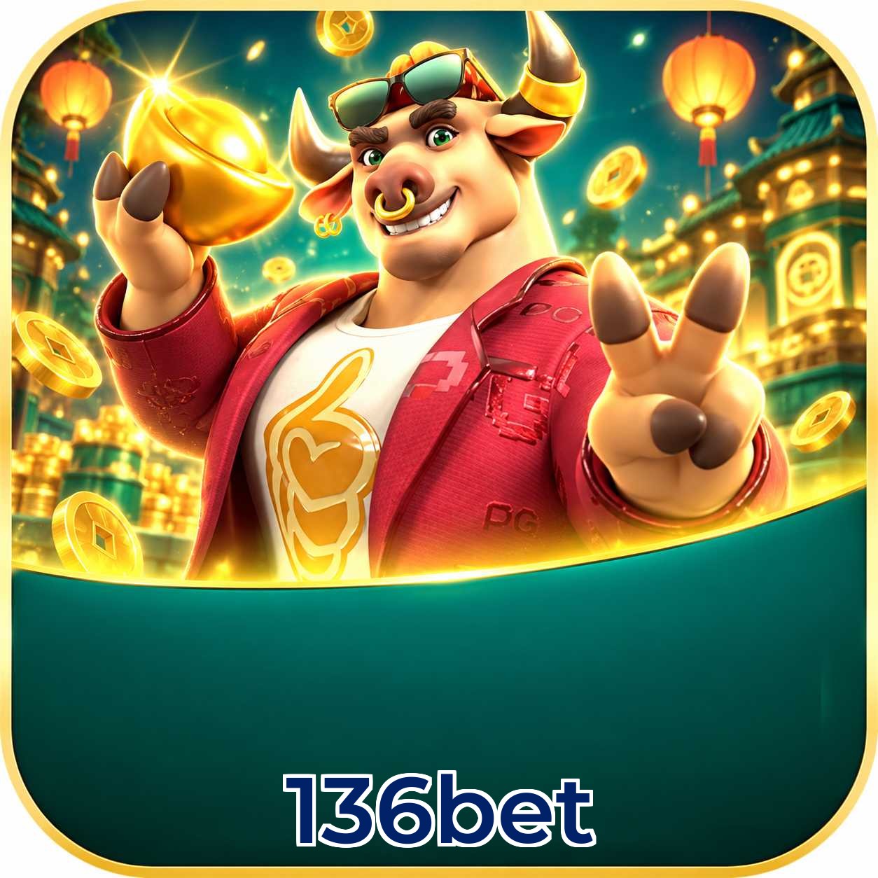 Baixar 136bet iPhone