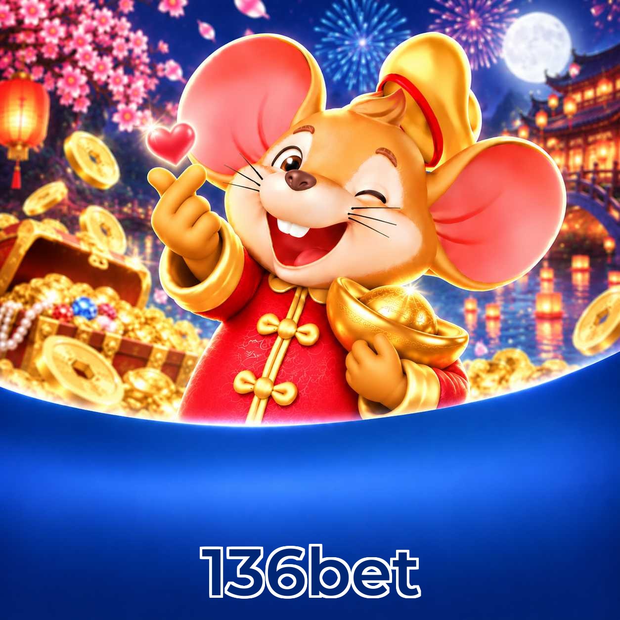 136bet 2FA