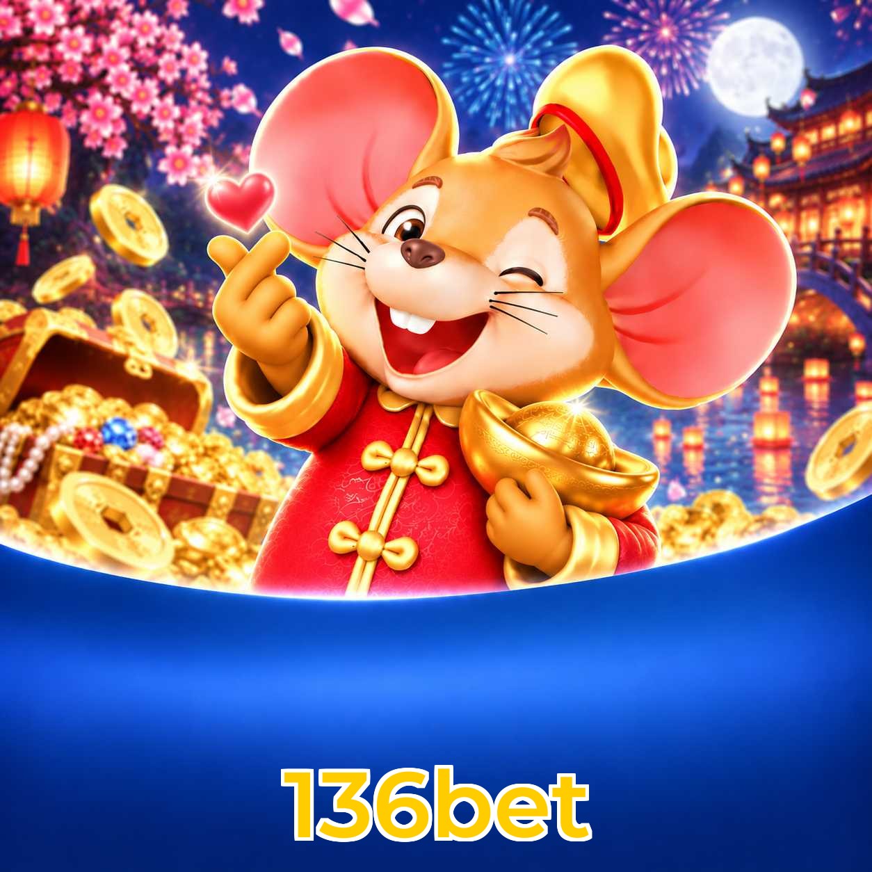 136bet FAQ instalar app