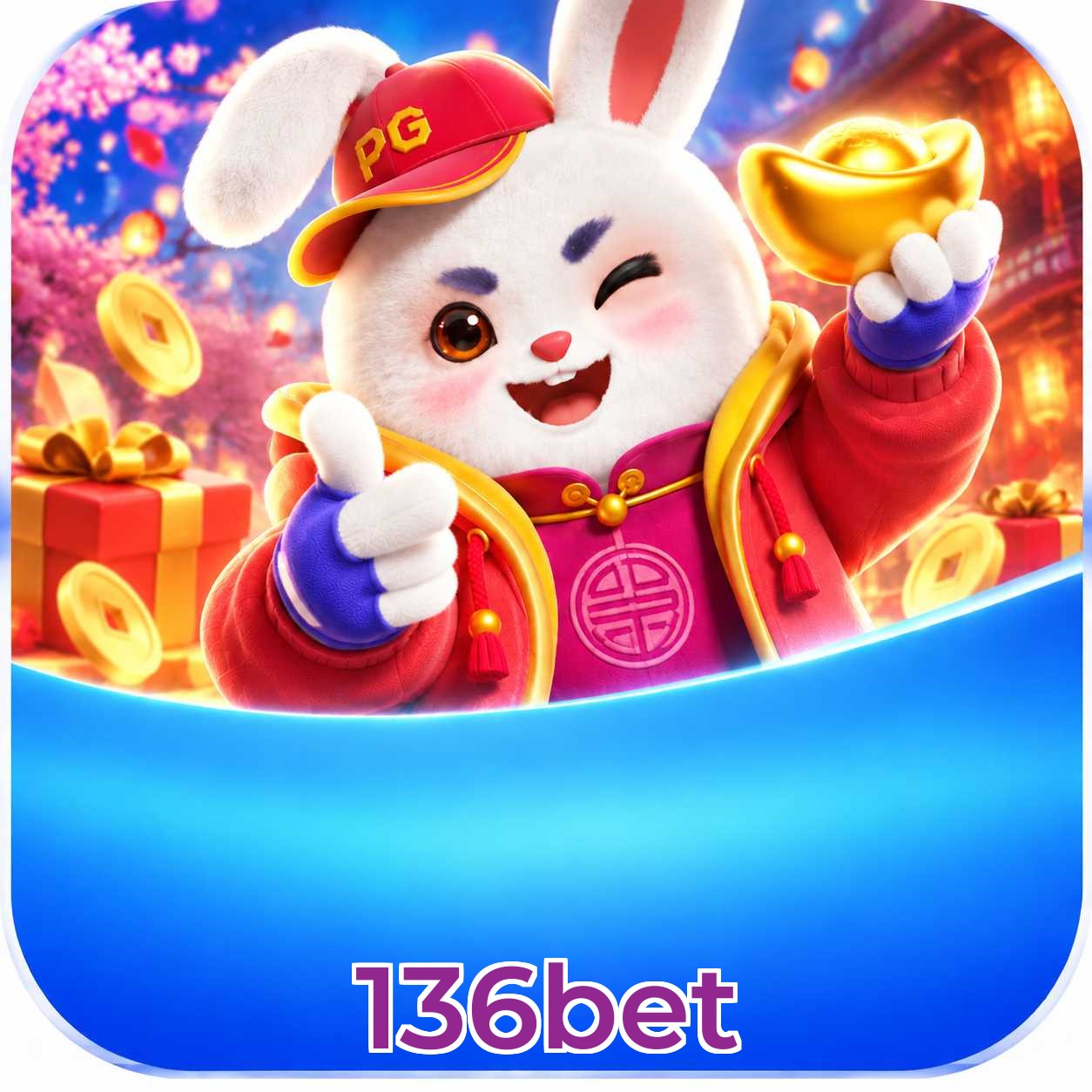136bet VIP Program