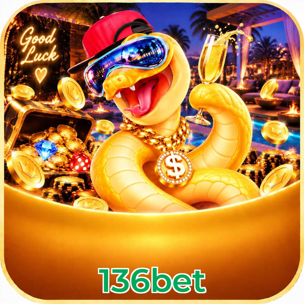 136bet Fortune Tiger FAQ