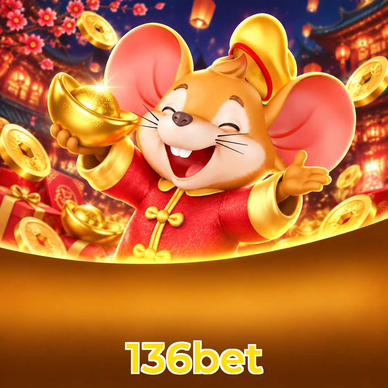 136bet Erros de Login