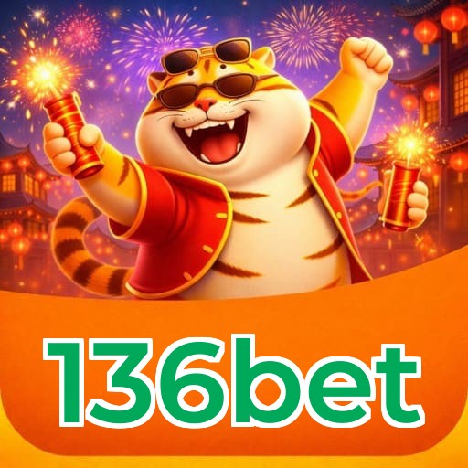 136bet PIX instantâneo Brasil - Depósito e saque em minutos 24/7
