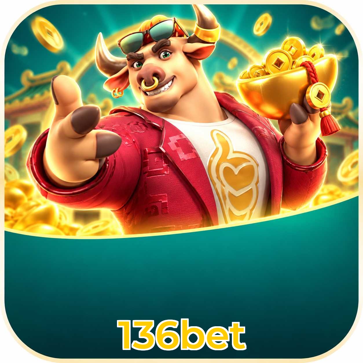 136bet instalar iPhone Safari PWA