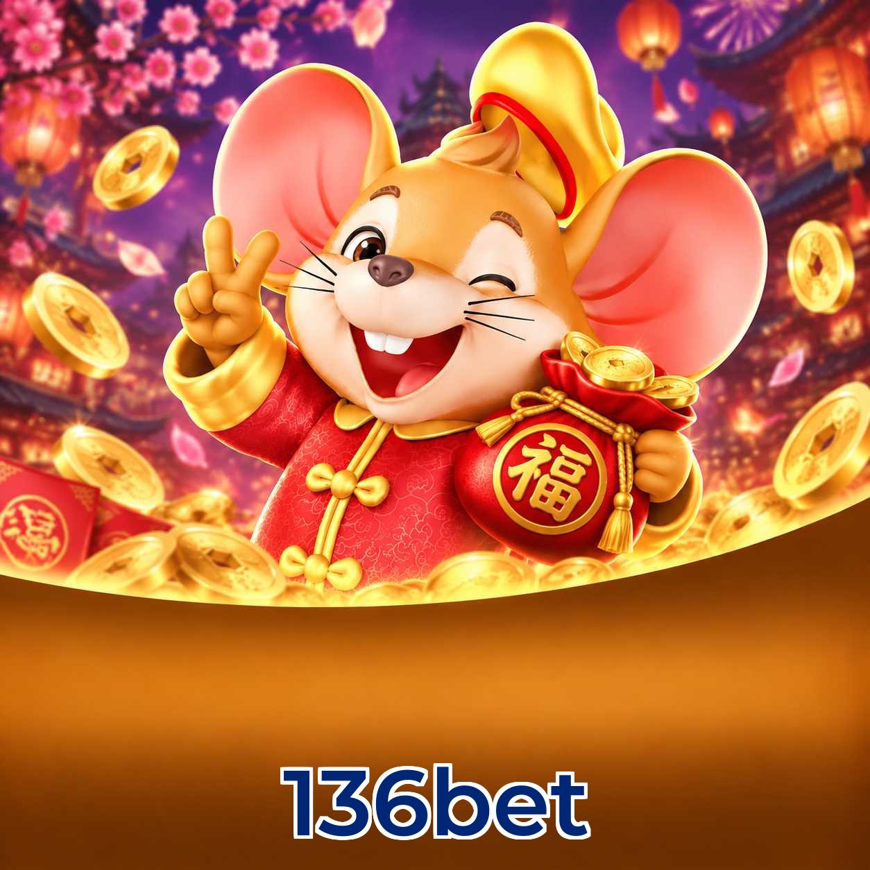 136bet App vs Web