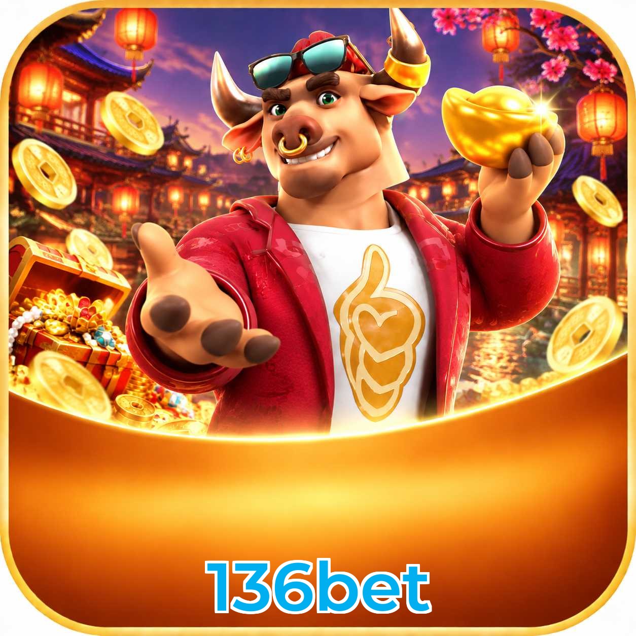 136bet Estratégias Slots
