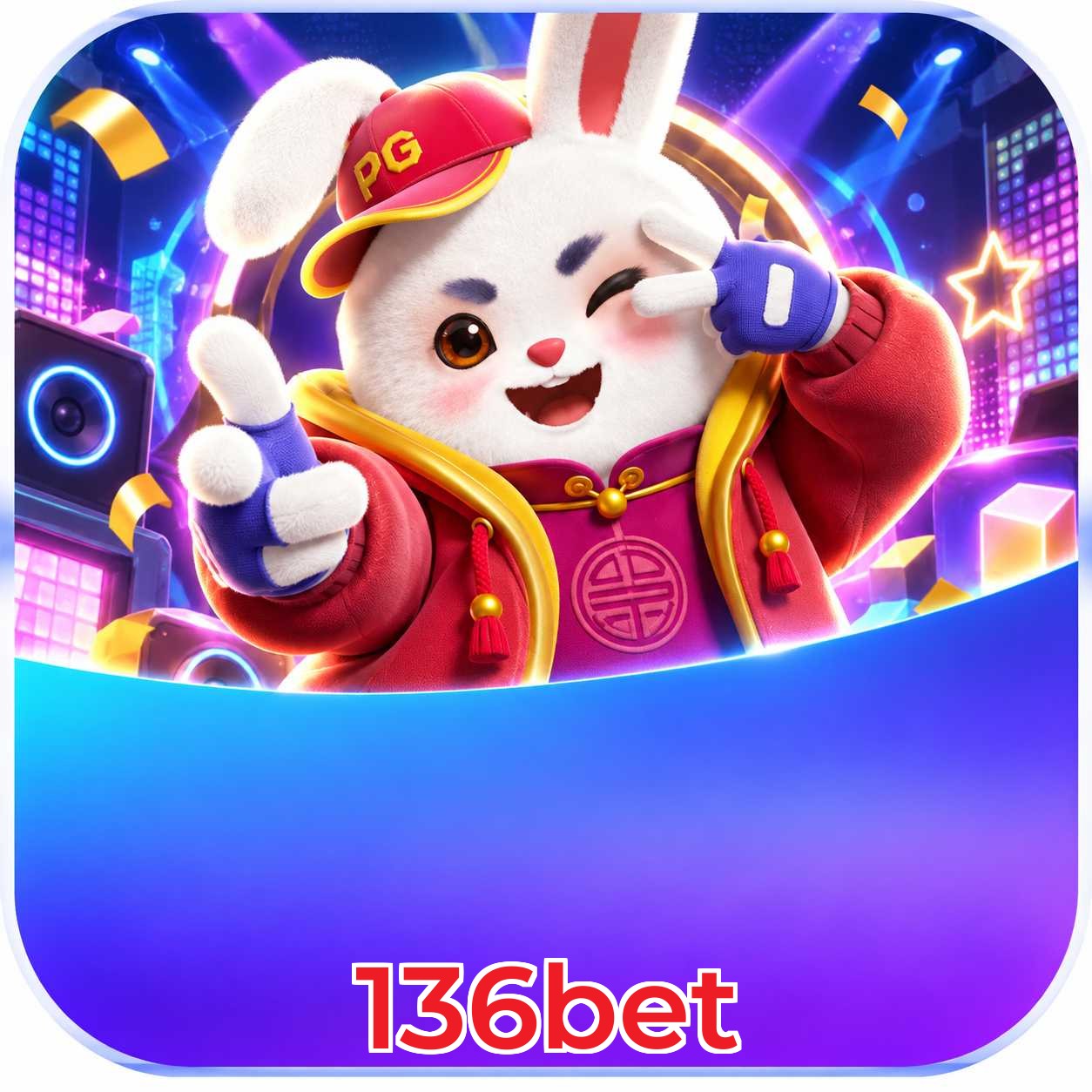 136bet Plataforma FAQ