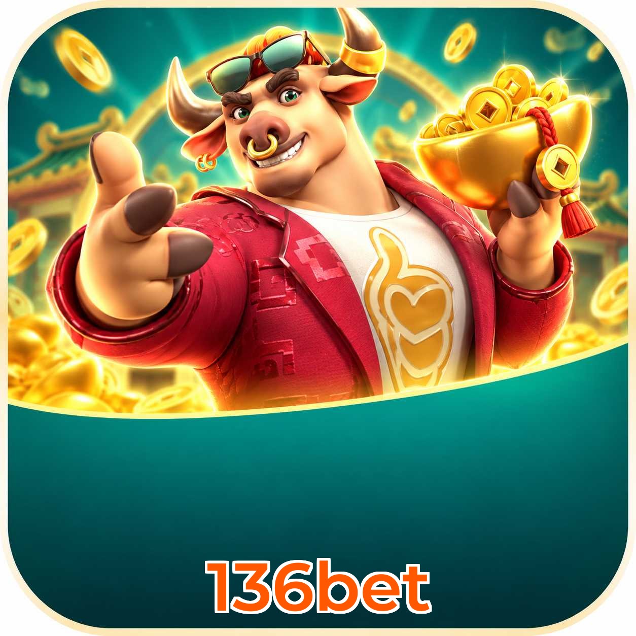 136bet Promotions