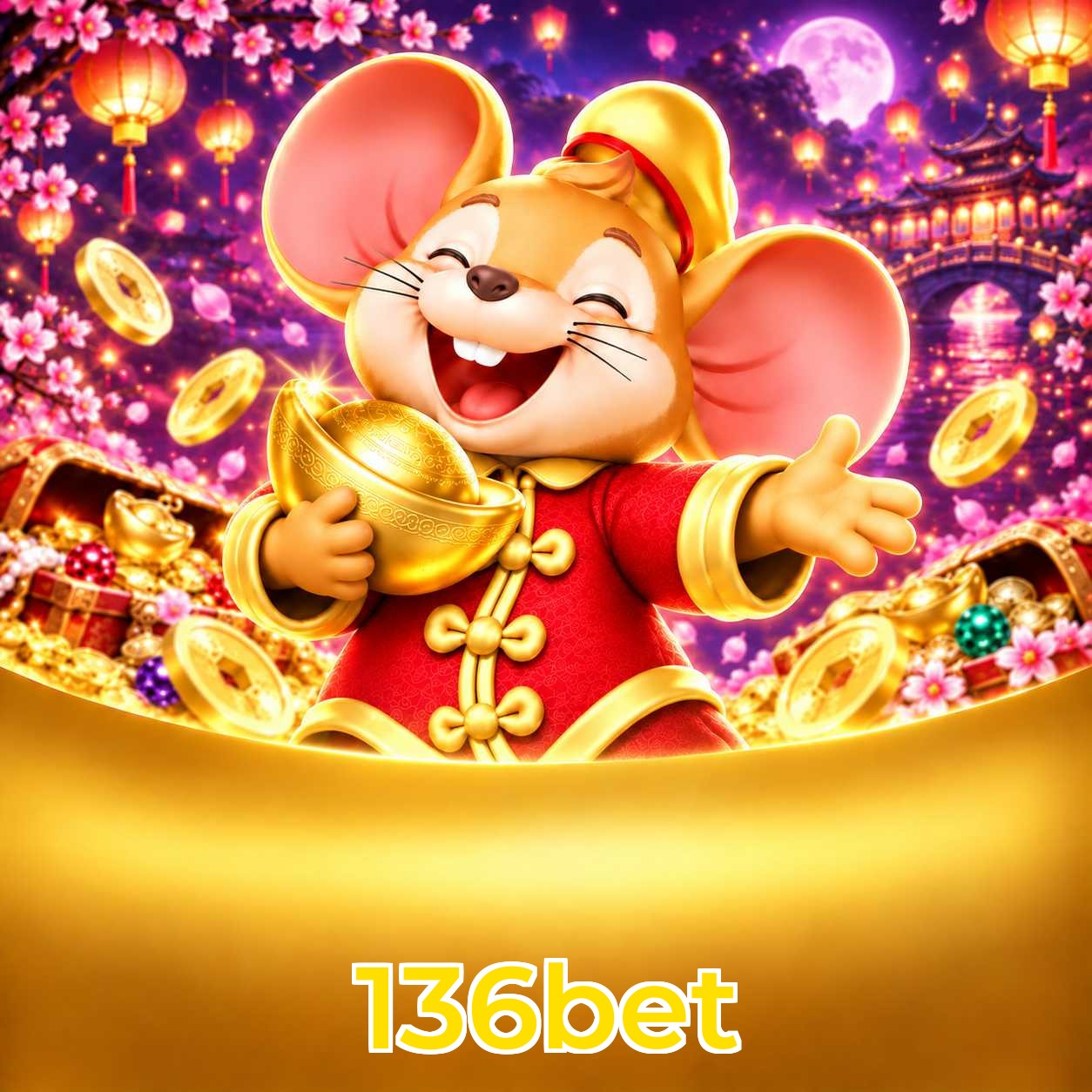 136bet Compatibilidade