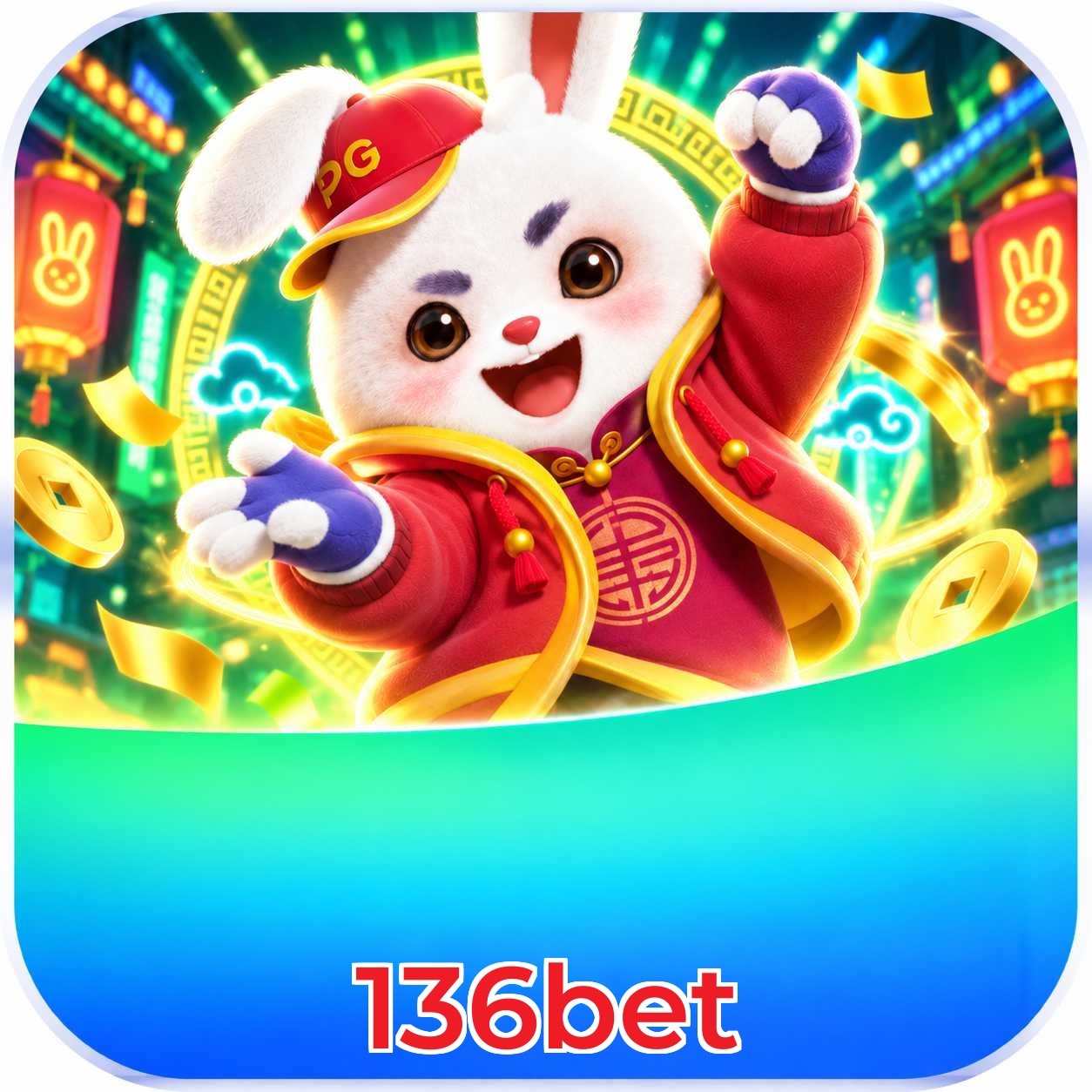136bet Bet FAQ